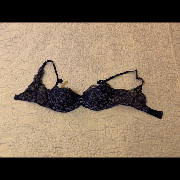 Victoria’s Secret balconet bra - Picture 15 of 16